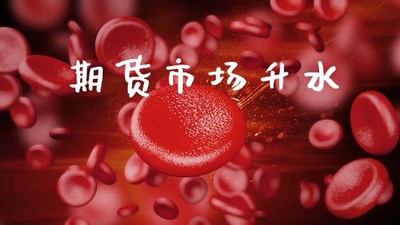 期货市场升水_https://wap.letulww.com_投资策略_第1张