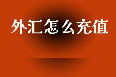 外汇怎么充值_https://wap.letulww.com_外汇交易_第1张