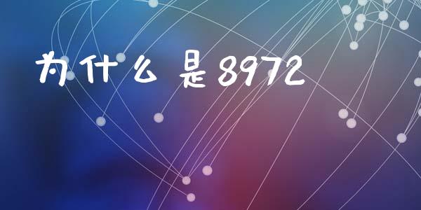 为什么是8972_https://wap.letulww.com_融资租赁_第1张