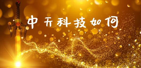 中天科技如何_https://wap.letulww.com_投资策略_第1张