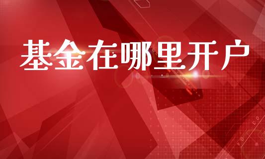 基金在哪里开户_https://wap.letulww.com_融资租赁_第1张