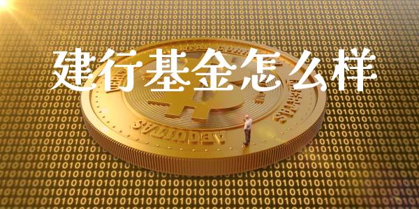 建行基金怎么样_https://wap.letulww.com_融资租赁_第1张
