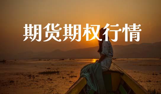 期货期权行情_https://wap.letulww.com_外汇交易_第1张