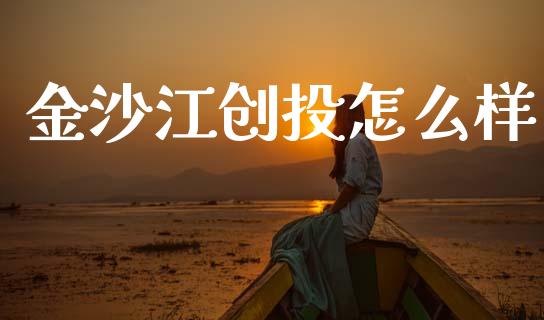 金沙江创投怎么样_融资租赁_第1张_外汇交易_投资策略_融资租赁_投资管理 金沙江创投怎么样_https://wap.letulww.com_融资租赁_第1张