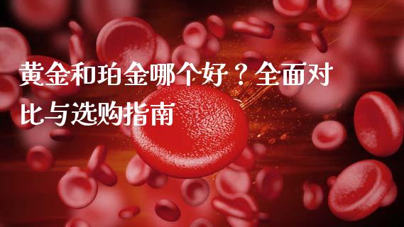 黄金和珀金哪个好?全面对比与选购指南_投资管理_第1张_外汇交易_投资策略_融资租赁_投资管理 黄金和珀金哪个好?全面对比与选购指南_https://wap.letulww.com_投资管理_第1张