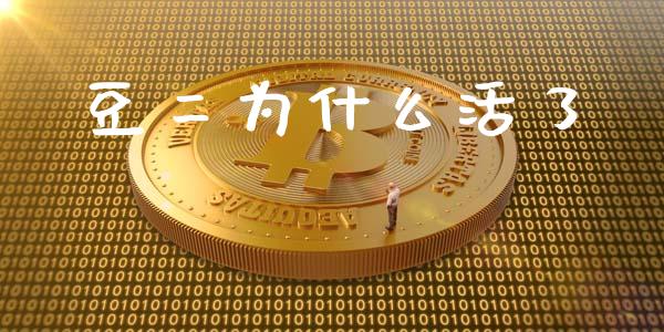 豆二为什么活了_https://wap.letulww.com_投资策略_第1张