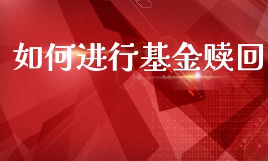 如何进行基金赎回_投资策略_第1张_外汇交易_投资策略_融资租赁_投资管理 如何进行基金赎回_https://wap.letulww.com_投资策略_第1张