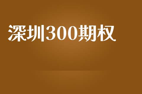 深圳300期权_https://wap.letulww.com_融资租赁_第1张