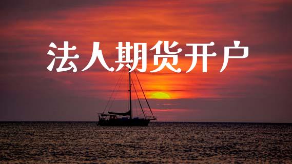 法人期货开户_https://wap.letulww.com_融资租赁_第1张