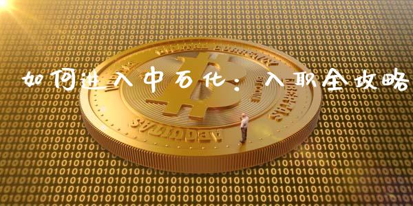 如何进入中石化:入职全攻略_外汇交易_第1张_外汇交易_投资策略_融资租赁_投资管理 如何进入中石化:入职全攻略_https://wap.letulww.com_外汇交易_第1张