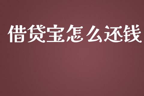 借贷宝怎么还钱_https://wap.letulww.com_融资租赁_第1张