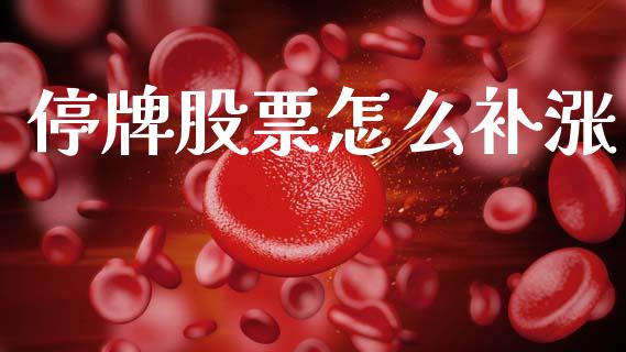 停牌股票怎么补涨_投资管理_第1张_外汇交易_投资策略_融资租赁_投资管理 停牌股票怎么补涨_https://wap.letulww.com_投资管理_第1张