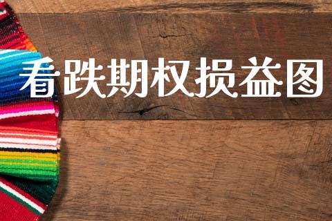 看跌期权损益图_https://wap.letulww.com_融资租赁_第1张