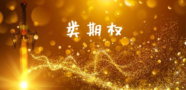 类期权_https://wap.letulww.com_投资管理_第1张