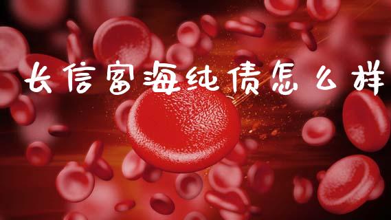 长信富海纯债怎么样_投资策略_第1张_外汇交易_投资策略_融资租赁_投资管理 长信富海纯债怎么样_https://wap.letulww.com_投资策略_第1张