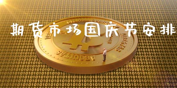 期货市场国庆节安排_https://wap.letulww.com_融资租赁_第1张
