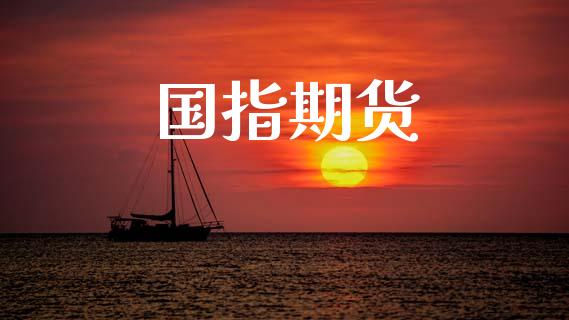 国指期货_https://wap.letulww.com_投资管理_第1张