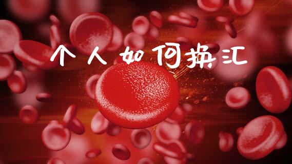 个人如何换汇_融资租赁_第1张_外汇交易_投资策略_融资租赁_投资管理 个人如何换汇_https://wap.letulww.com_融资租赁_第1张
