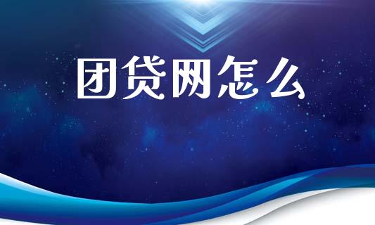 团贷网怎么_https://wap.letulww.com_融资租赁_第1张