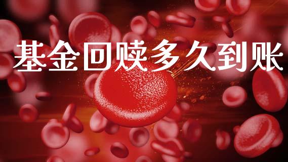 基金回赎多久到账_https://wap.letulww.com_外汇交易_第1张