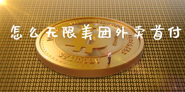 怎么无限美团外卖首付_https://wap.letulww.com_投资管理_第1张