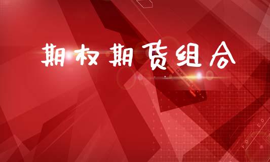 期权期货组合_https://wap.letulww.com_融资租赁_第1张