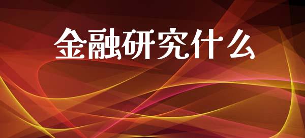 金融研究什么_投资管理_第1张_外汇交易_投资策略_融资租赁_投资管理 金融研究什么_https://wap.letulww.com_投资管理_第1张