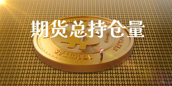 期货总持仓量_https://wap.letulww.com_融资租赁_第1张