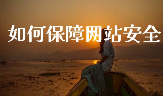 如何保障网站安全_https://wap.letulww.com_融资租赁_第1张