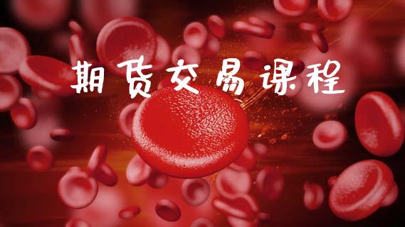 期货交易课程_https://wap.letulww.com_投资策略_第1张