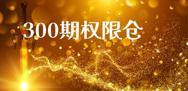 300期权限仓_https://wap.letulww.com_投资策略_第1张