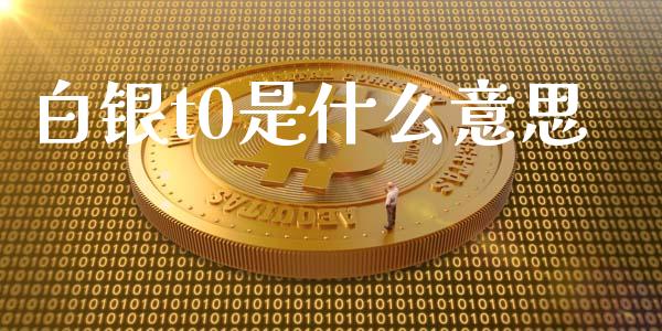 白银t0是什么意思_https://wap.letulww.com_外汇交易_第1张