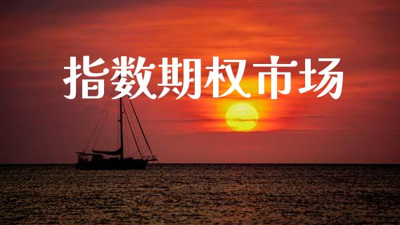 指数期权市场_https://wap.letulww.com_融资租赁_第1张