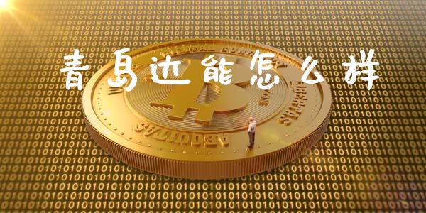 青岛达能怎么样_https://wap.letulww.com_融资租赁_第1张