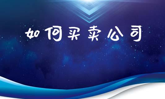 如何买卖公司_https://wap.letulww.com_融资租赁_第1张