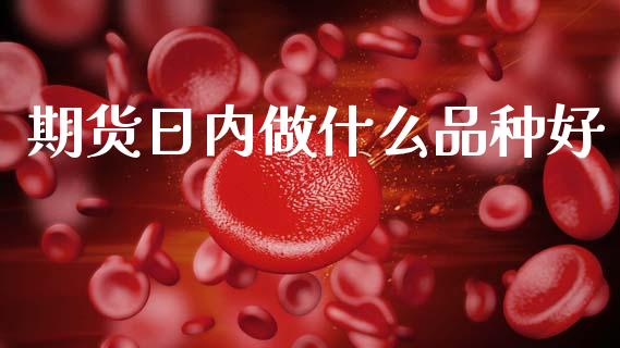 期货日内做什么品种好_https://wap.letulww.com_融资租赁_第1张