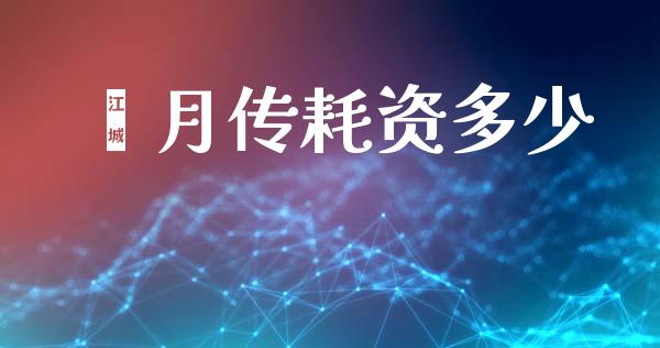 芈月传耗资多少_https://wap.letulww.com_投资策略_第1张