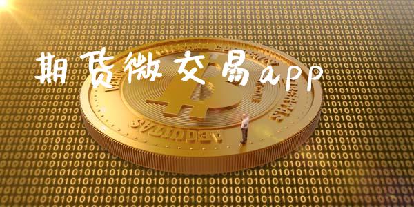 期货微交易app_https://wap.letulww.com_投资管理_第1张