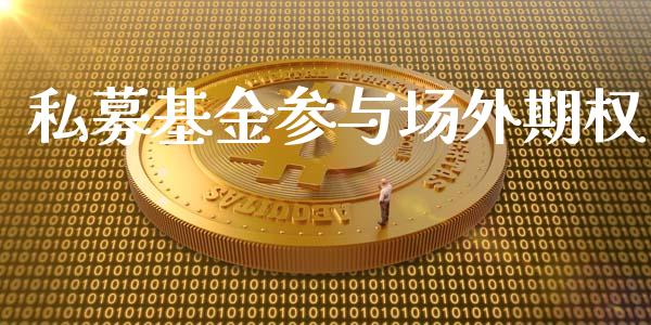 私募基金参与场外期权_https://wap.letulww.com_融资租赁_第1张
