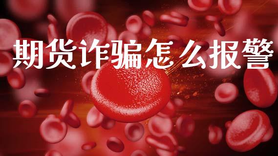 期货诈骗怎么报警_外汇交易_第1张_外汇交易_投资策略_融资租赁_投资管理 期货诈骗怎么报警_https://wap.letulww.com_外汇交易_第1张