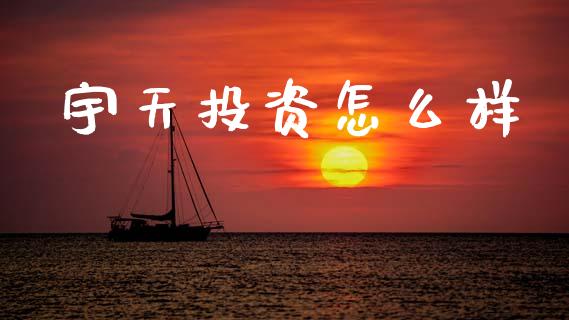 宇天投资怎么样_https://wap.letulww.com_外汇交易_第1张