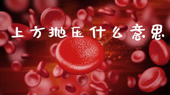 上方抛压什么意思_投资策略_第1张_外汇交易_投资策略_融资租赁_投资管理 上方抛压什么意思_https://wap.letulww.com_投资策略_第1张