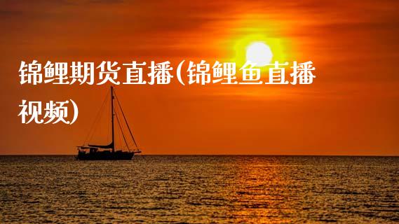锦鲤期货直播(锦鲤鱼直播视频)_外汇交易_第1张_外汇交易_投资策略_融资租赁_投资管理 锦鲤期货直播(锦鲤鱼直播视频)_https://wap.letulww.com_外汇交易_第1张