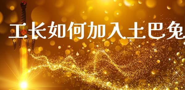 工长如何加入土巴兔_https://wap.letulww.com_投资管理_第1张