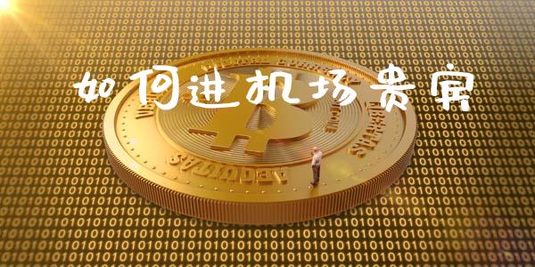 如何进机场贵宾_https://wap.letulww.com_外汇交易_第1张