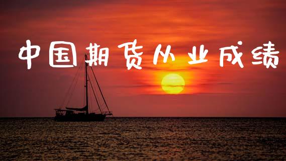 中国期货从业成绩_https://wap.letulww.com_融资租赁_第1张