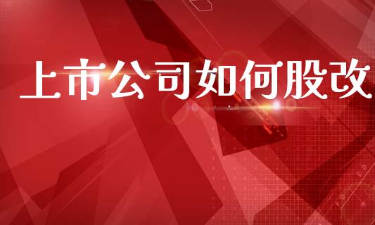 上市公司如何股改_投资管理_第1张_外汇交易_投资策略_融资租赁_投资管理 上市公司如何股改_https://wap.letulww.com_投资管理_第1张