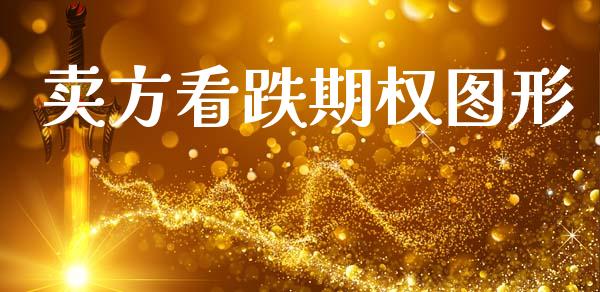 卖方看跌期权图形_https://wap.letulww.com_外汇交易_第1张