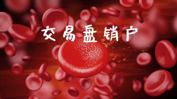 交易盘销户_https://wap.letulww.com_融资租赁_第1张