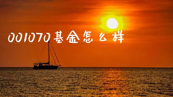 001070基金怎么样_https://wap.letulww.com_融资租赁_第1张